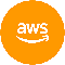 AWS Logo