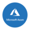 Microsoft Azure Logo
