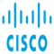Cisco Logo