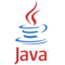 Java Logo