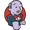 Jenkins Logo