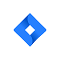 Jira Logo