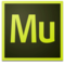 Adobe Muse Logo