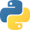 Python Logo