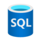 SQL Logo